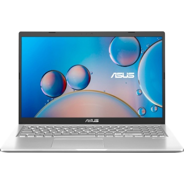 Asus X515JF-EJ027 Intel Core i5 1035G1 8GB 256GB SSD MX130 Freedos 15.6" FHD Taşınabilir Bilgisayar