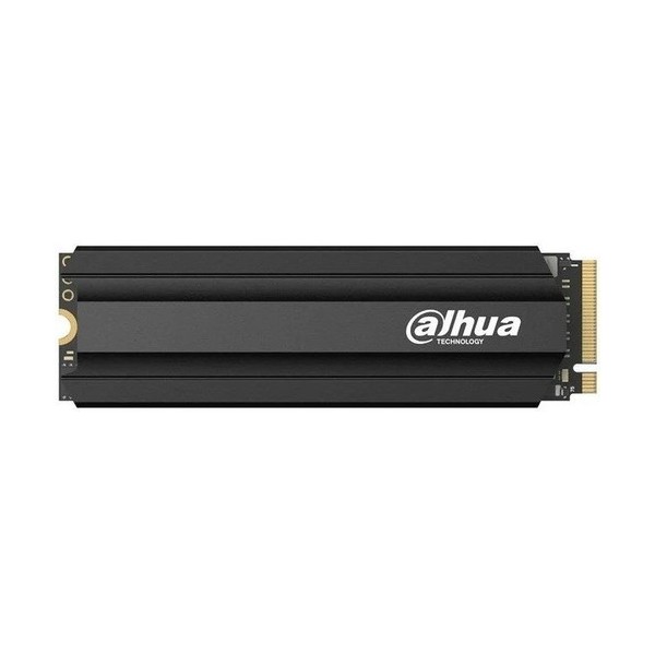 DAHUA E900N 512 GB NVME SSD 2000/1550 (SSD-E900N512G)