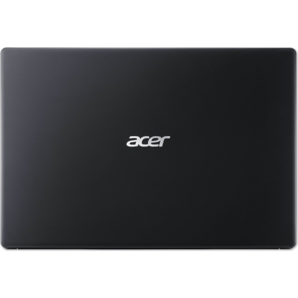 Acer Aspire 3 A315-57G Intel Core i7 1065G7 8GB 512GB SSD MX330 Freedos 15.6" FHD Taşınabilir Bilgisayar 3