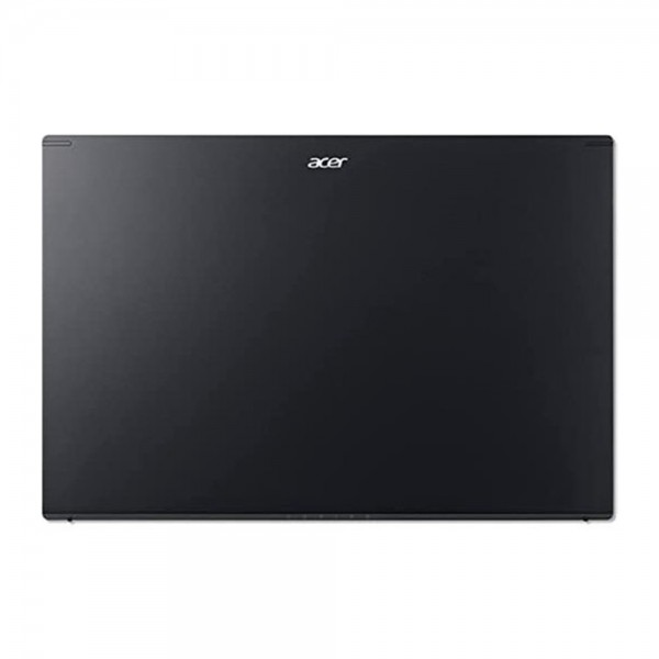 Acer Aspire A715-51G-598W NH.QGCEY.001 i5-1240P 8 GB 512 GB SSD RTX3050 15.6" Full HD 5