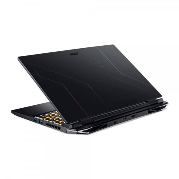 Acer Nitro 5 AN515-58 Intel Core i7 12650H 16GB 512GB SSD RTX4050 Freedos 15.6" FHD Taşınabilir Bilgisayar NH.QLZEY.008 5