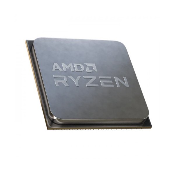 AMD Ryzen 9 5950X 3.4GHz-4.9GHz 16 Çekirdek 72MB Soket AM4 Tray İşlemci 1