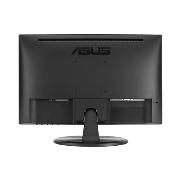ASUS 15.6" VT168H LED 10MS HDMI 1366x768 DOK.MON. 2