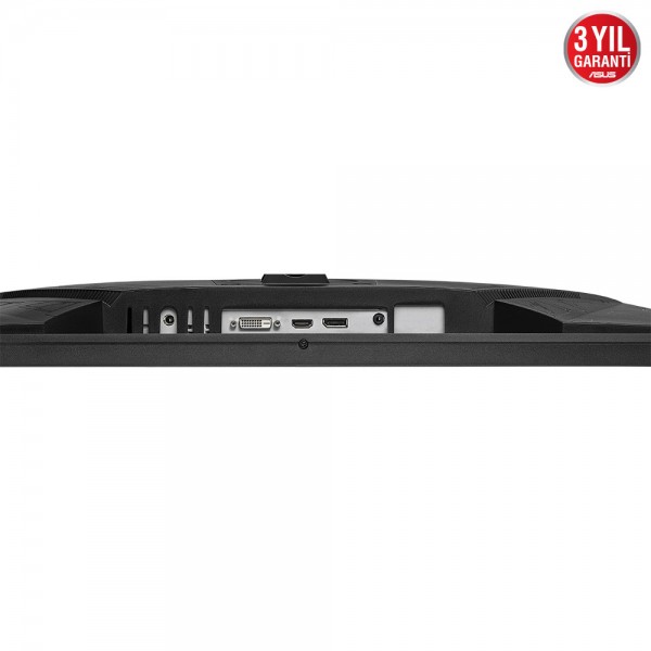 ASUS 27" VG278QF 165Hz 0.5ms DVI-D HDMI DP FHD Freesync Gaming Monitör Outlet Pikselli Ürün 2 Yıl garanti 3