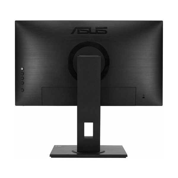 Asus PB247Q 23.8" 5ms (HDMI+Display+mDisplay) Full HD IPS Monitör Outlet Pikselli Ürün Outlet Pikselli Ürün 2 Yıl garanti 2