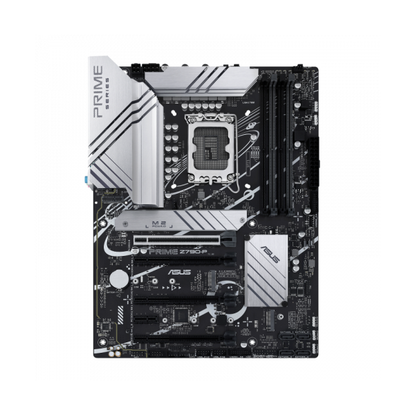 Asus Prime Z790-P-CSM Intel LGA1700 DDR5 ATX Anakart