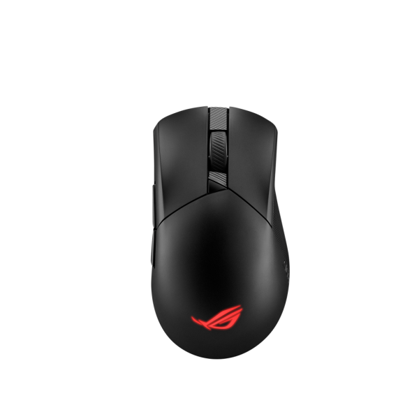 ASUS ROG GLADIUS III AimPoint Kablosuz Siyah Gaming Mouse