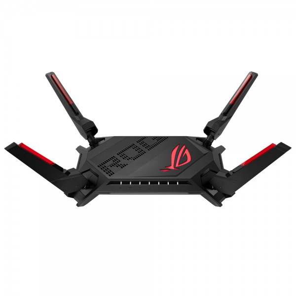 ASUS ROG STRIX GT-AX6000 Wifi 6E Gaming Router