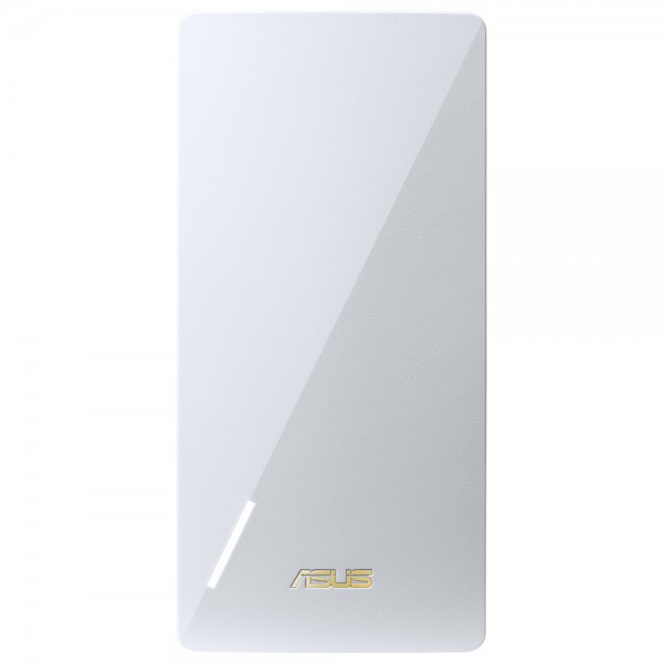 ASUS RP-AX58 Dual Band Wifi 6 Dual Bant Menzil Genişletici 1