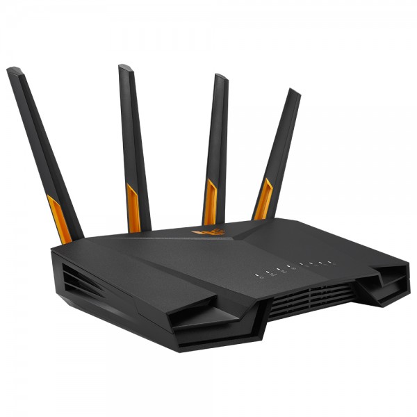 ASUS TUF-AX3000 V2 WIFI 6 Gaming Router
