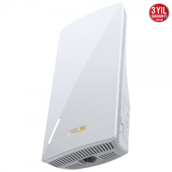 ASUS TUF-AX4200 WIFI 6 Dual Band Gaming Router 4