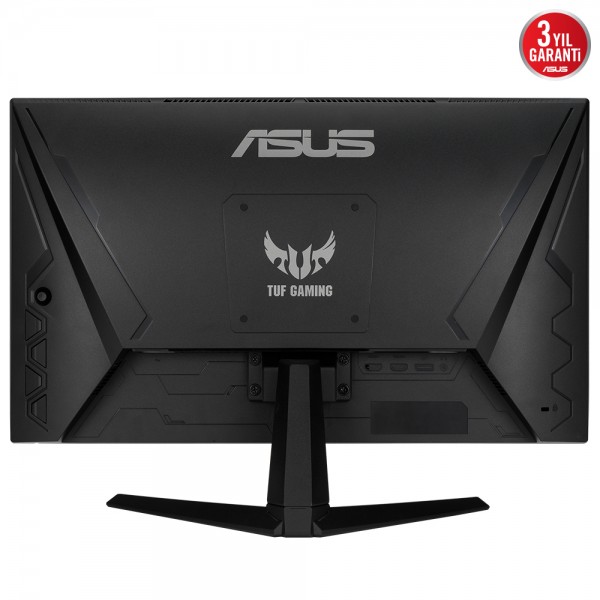 Asus TUF Gaming VG249Q1A 23 8 1ms 165Hz HDMI Display Freesync Full HD IPS LED 3