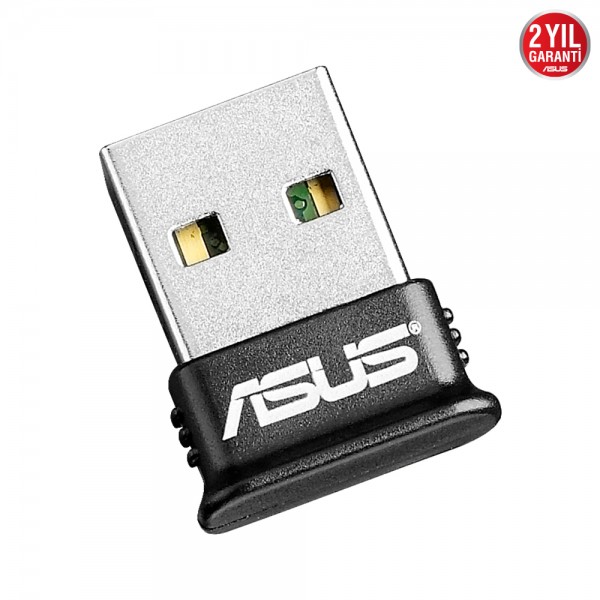 ASUS USB-BT400 BLUETOOTH USB ADAPTOR