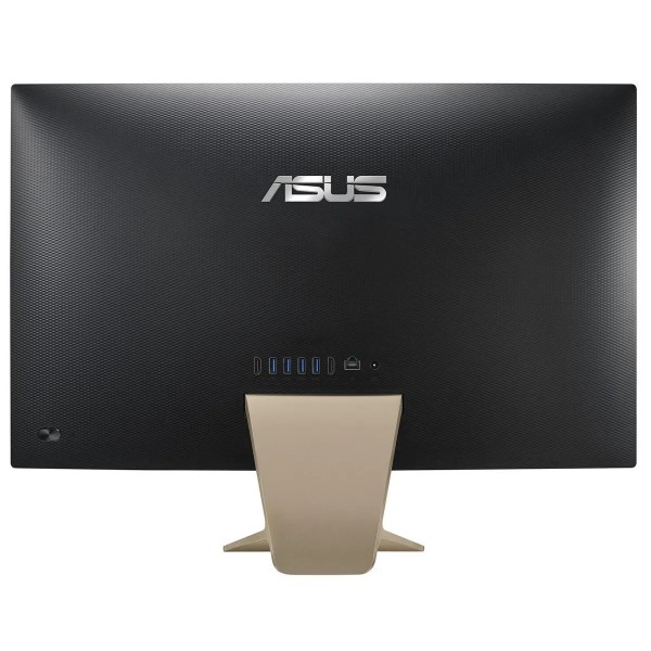 ASUS V241EAK-BA041M İntel Core i5-1135G7 8GB 256GB SSD 23.8'' Freedos All In One PC 5
