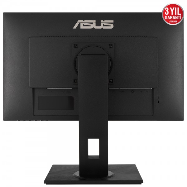 ASUS VA24DQLB 24" 5ms Full HD Pivot IPS Oyuncu Monitörü Outlet Pikselli Ürün Outlet Pikselli Ürün2 Yıl garanti 5