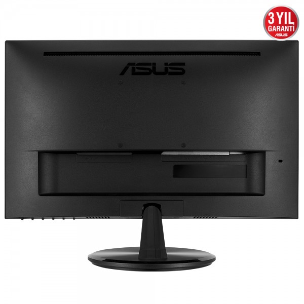 ASUS VP229HE 21.5" 5ms Full HD Freesync IPS LED Monitör 3