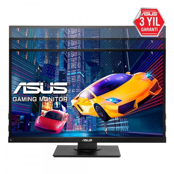 Asus VP279QGL 27" 75Hz 5ms (HDMI+Display+Analag) FreeSync Full HD Monitör Outlet Pikselli Ürün Outlet Pikselli Ürün 2 Yıl garanti 2