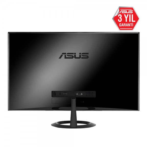 Asus VX279HG 27" 1ms 75Hz Adaptive-Sync/FreeSync IPS Full HD Gaming Monitör 3