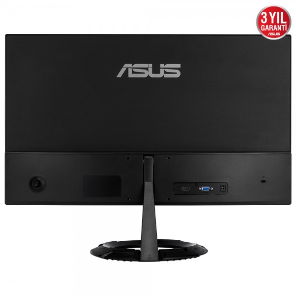 Asus VZ249HEG1R 23.8" 75Hz 1ms IPS FreeSync Full HD Gaming Monitör 5