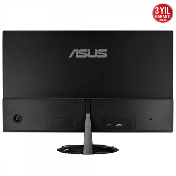 Asus VZ279HEG1R 27" 75Hz 1ms IPS FreeSync Full HD Gaming Monitör 5