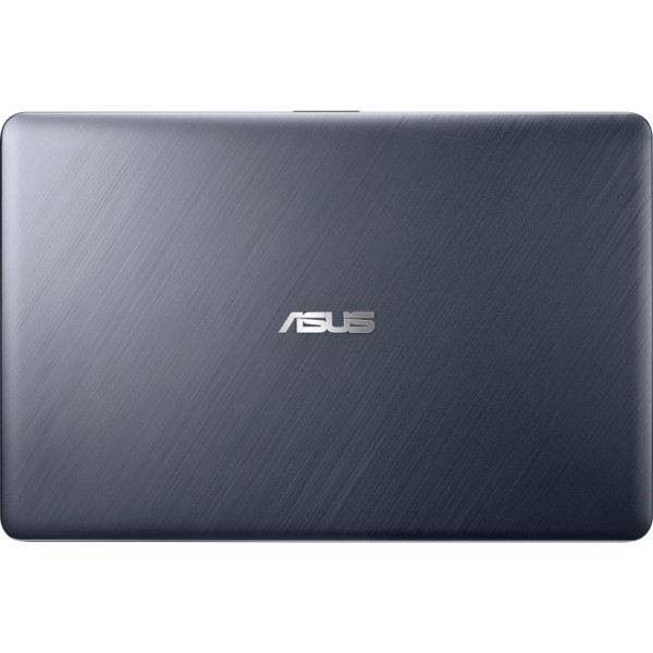 Asus X543NA-GQ303T Intel Celeron N3350 4GB 128GB SSD Windows 10 Home 15.6" Taşınabilir Bilgisayar 5