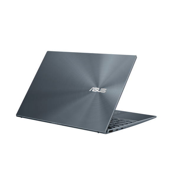 Asus ZenBook UX325JA-EG032 i5 1035G4 8GB 512GB SSD 13.3" FHD Taşınabilir Bilgisayar 3