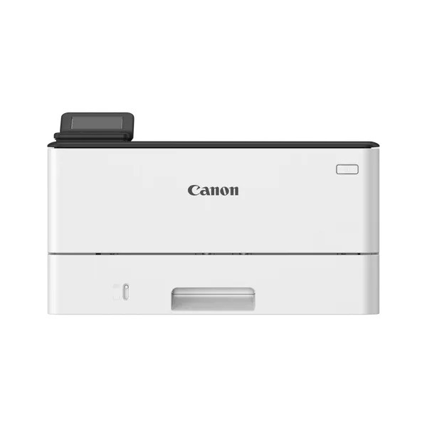Canon I-Sensys LBP243DW Mono Wi-Fi Lazer Yazıcı 1