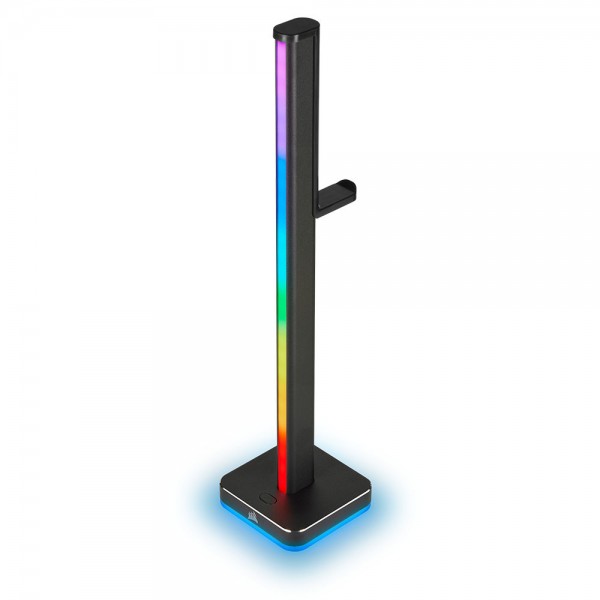 CORSAIR CD-9010002-EU iCUE LT100 Smart Lighting Tower Starter Kit RGB Aydınlatma 2