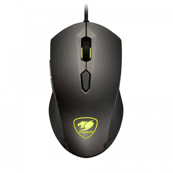 Cougar MINOS X3 Gaming Mouse  CGR-WOMB-MX3 1