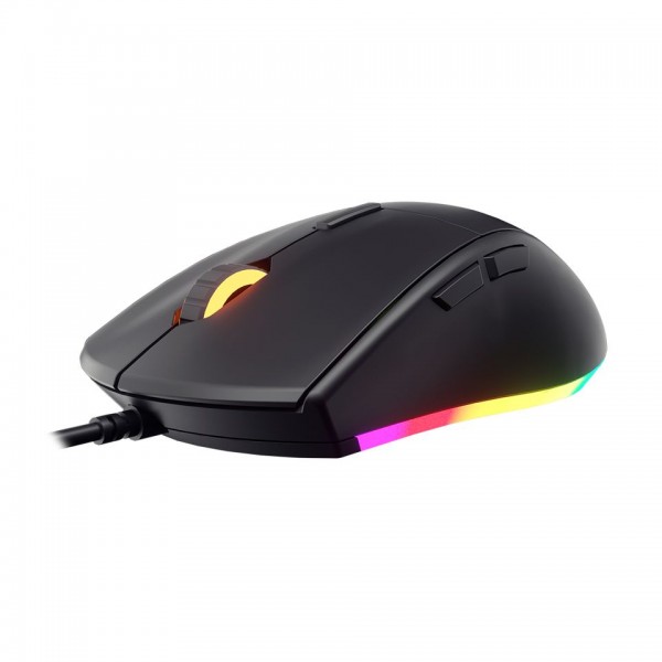 Cougar MINOS XT Gaming Mouse (RGB) CGR-MINOS XT

 2