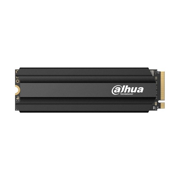 DAHUA E900N 256 GB NVME SSD 2000/1250 3DNAND (SSD-E900N256G) 1