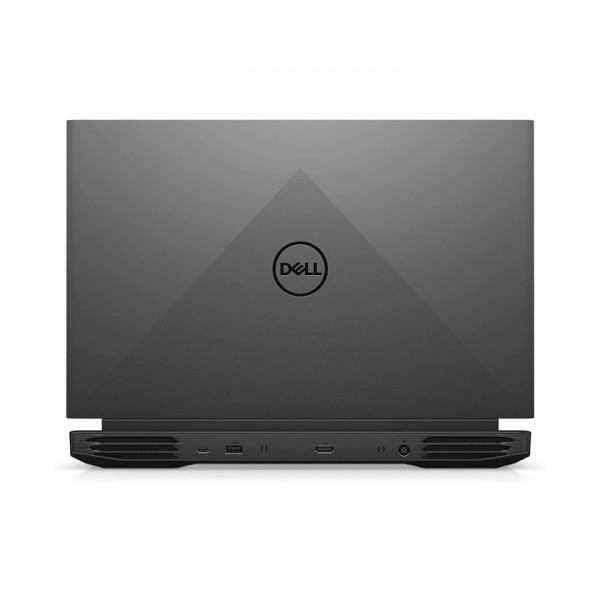 Dell G15 5511 G155511TGLH2801P i7-11800H 16GB 1TB SSD 6GB GeForce RTX 3060 15.6" Full HD Ubuntu Gaming Notebook 5