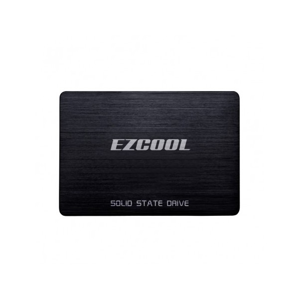 EZCOOL S280 240 GB 560/530 MB/S SSD 2.5" 2