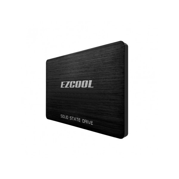 EZCOOL S280 240 GB 560/530 MB/S SSD 2.5" 3