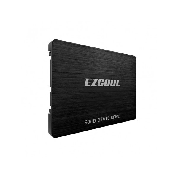 EZCOOL S280 240 GB 560/530 MB/S SSD 2.5" 4