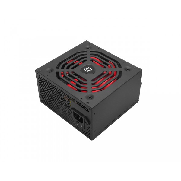 FRISBY FR-PS5080P 500W 80+ BRONZE POWER SUPPLY