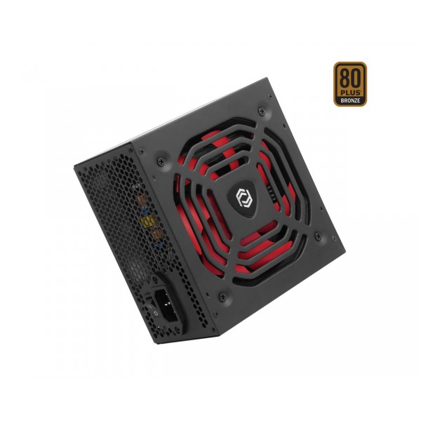 FRISBY FR-PS6080P 600W 80 + BRONZ POWER SUPPLY 3