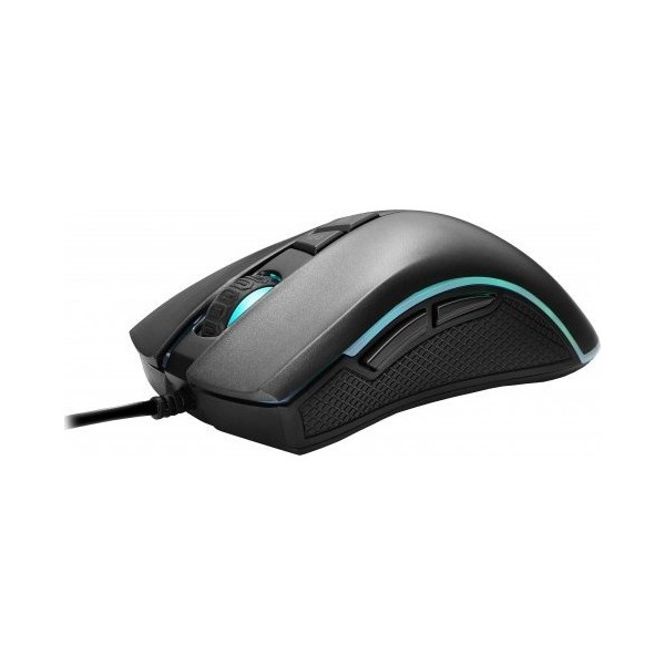 GAMEPOWER BANE AVAGO 5050 GAMING MOUSE 3