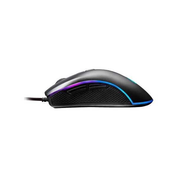 GAMEPOWER BANE AVAGO 5050 GAMING MOUSE 4