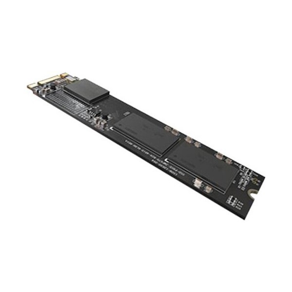 HIKVISION DISK PCI-E 512GB NVME HS-SSD-E1000(STD)/512G/DESIRE 2500/1025 MB/s 1