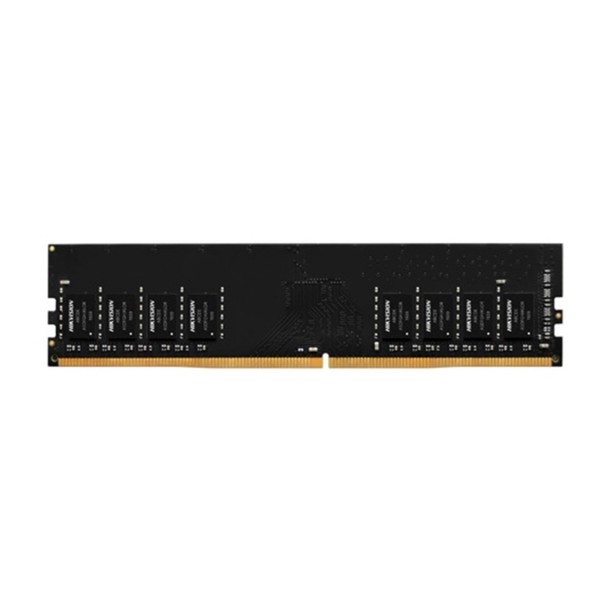 HIKVISION RAM DIMM 8GB DDR4 3200 MHZ U1 HKED4081CAB2F1ZB1	 1