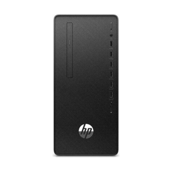 HP 123P3EA 290 G4 i5-10500 8GB 256GB SSD DOS 1