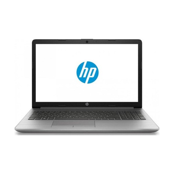 HP 250 G7 197S3EA Intel Core i3 1005G1 8GB 256GB SSD Freedos 15.6'' FHD Taşınabilir Bilgisayar