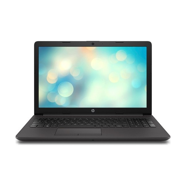 HP 250 G7 Intel Core i5 1035G1 8GB 256GB SSD MX110 FreeDOS 15.6'' FHD Taşınabilir Bilgisayar 14Z83EA 1