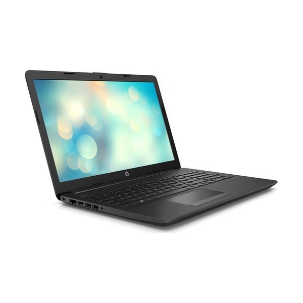 HP 250 G7 Intel Core i5 1035G1 8GB 256GB SSD MX110 FreeDOS 15.6'' FHD Taşınabilir Bilgisayar 14Z83EA 3