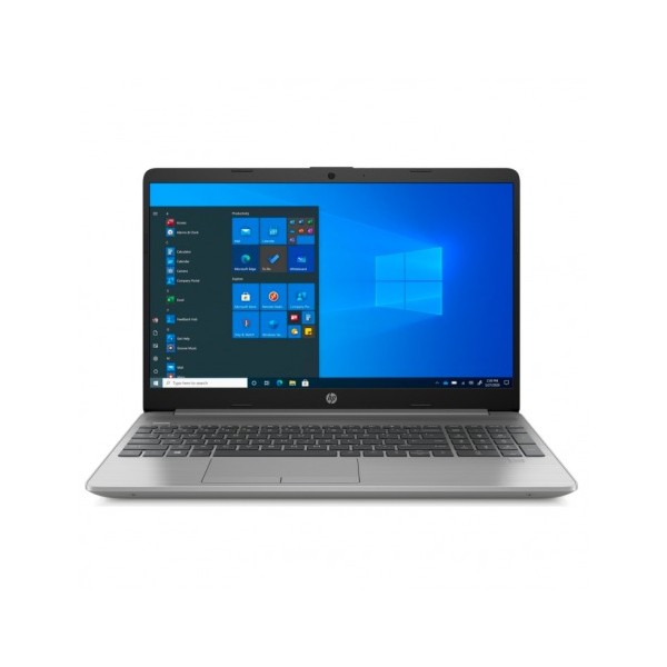 HP 250 G8 853U8ES i5-1135G7 8 GB 256 GB SSD 15.6" Free Dos Dizüstü Bilgisayar
