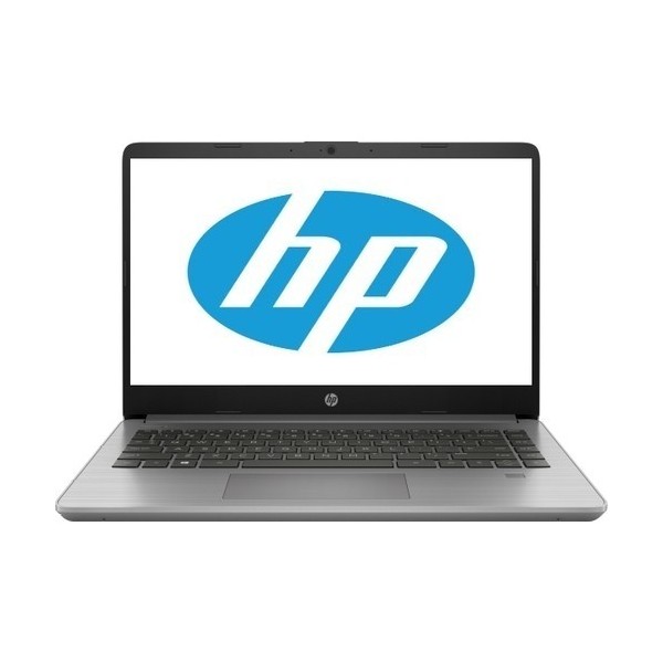 HP 9HR35ES Intel Core i3 1005G1 4GB 128GB SSD Freedos 14" FHD Taşınabilir Bilgisayar