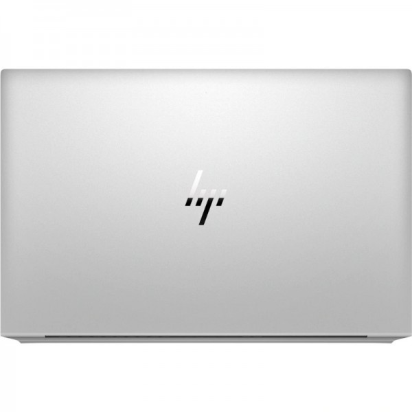 HP EliteBook 850 G8 358Q2EA i7-1165G7 16 GB 512 GB SSD 15.6" W10P 5