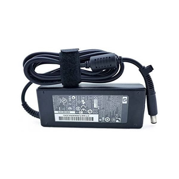 HP NB Adaptör AC Smart power (90 watt) 693712-001 2