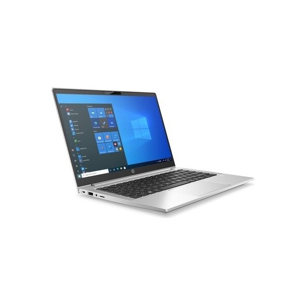 HP ProBook 430 G8 32M42EA i5-1135G7 8GB 512GB SSD 13.3" FDOS 3